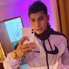 josesitogrone