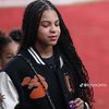 robertastewart39