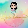 Leila_reborns