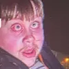 snarlystraw