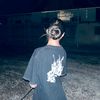 myheartbea11