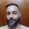 261216marcio