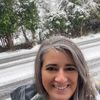 rebecca_travels