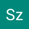 szymonxx589
