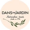 dansunjardin