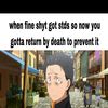 idkwhattoput_herelol3