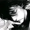yashiixnc4l_
