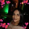 rosaduarte747