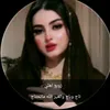 بنت حايل F 16🖤🇸🇦