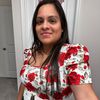 ruthsantiago442
