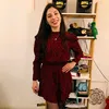 doralitobar