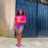 nwamom