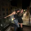 mariavallina