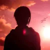 yurito_chichik