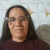 belomariasocorro