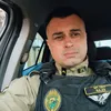 edmilsonkilar