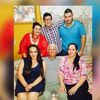 concepcionlazo938
