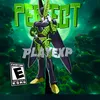 playexp0