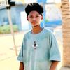 sanas__3