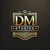 dm_studios1
