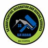 saadahcompany
