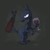Luci
