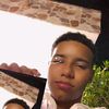 samuelyt152