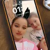 alincatop1