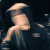 rob_tx
