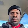 joecitizenhoe12