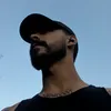 wesley_alves_mota