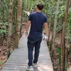 iagorod06