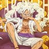 jluffy_vr