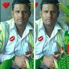 kayumkhan3104