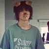 kayra_su.0