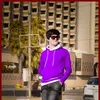 user8040016067912