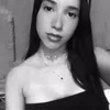 lah.santaana