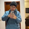 anttpwk
