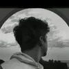 dy_8_2