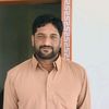 imranazam120