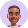 angeljesusmansoma