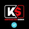 Kontraktor_Sabah