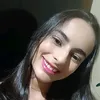 andressaribeiro3126