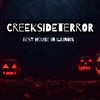 creeksideterror