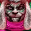 pickledboaby2