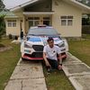 dody_lesmana19