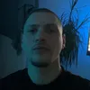 eliaszurnieden19