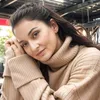 elianemarques935
