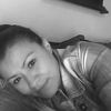 soniamendezvelasq