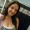 jamies_wife